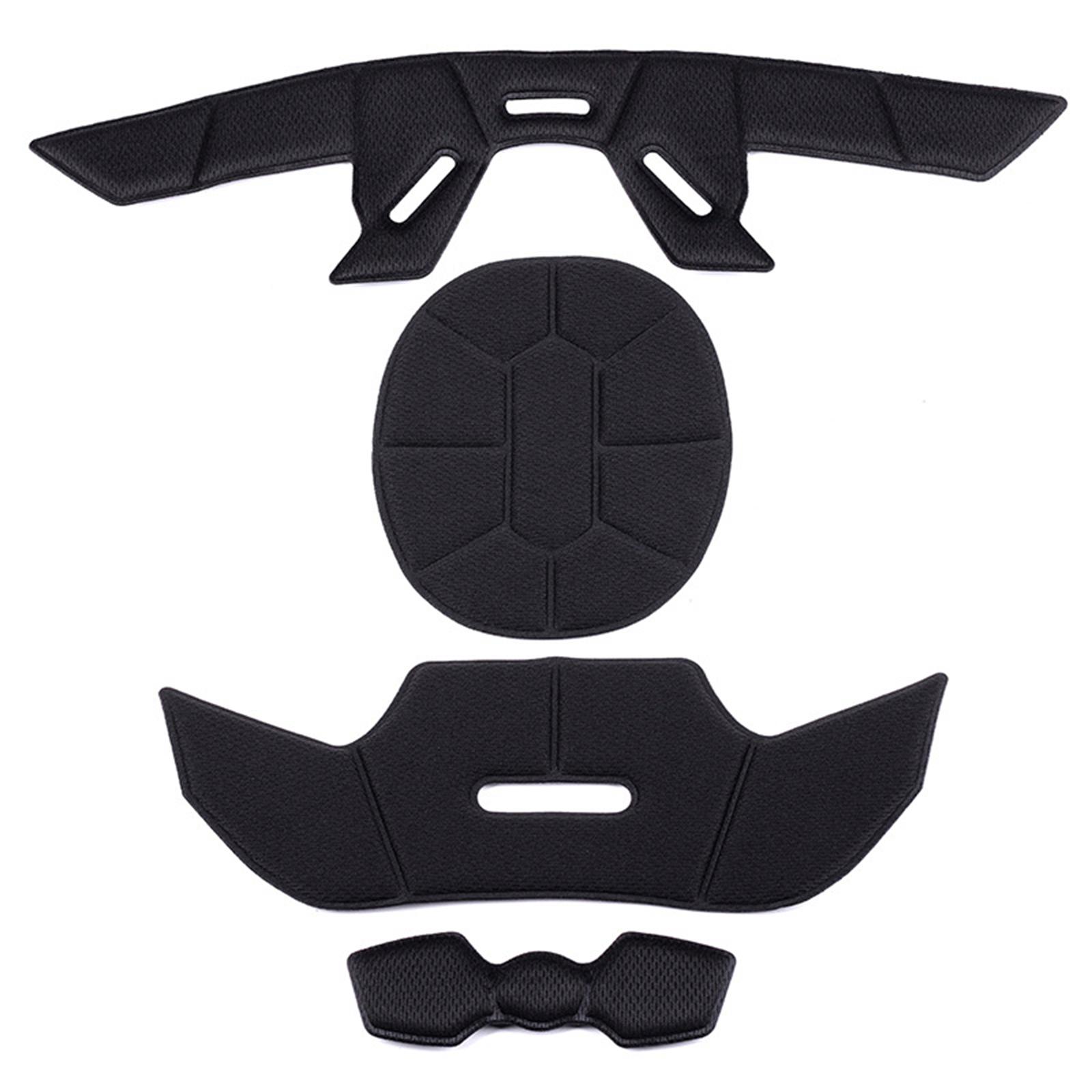 Outdoor Sports Adventure - Horse Sports Helmet with Adjustable Chin