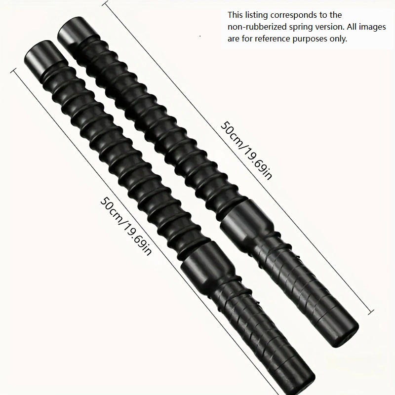 HTMCK Unisex Portable Rope Tra - Outdoor Sport Jas recension och pris