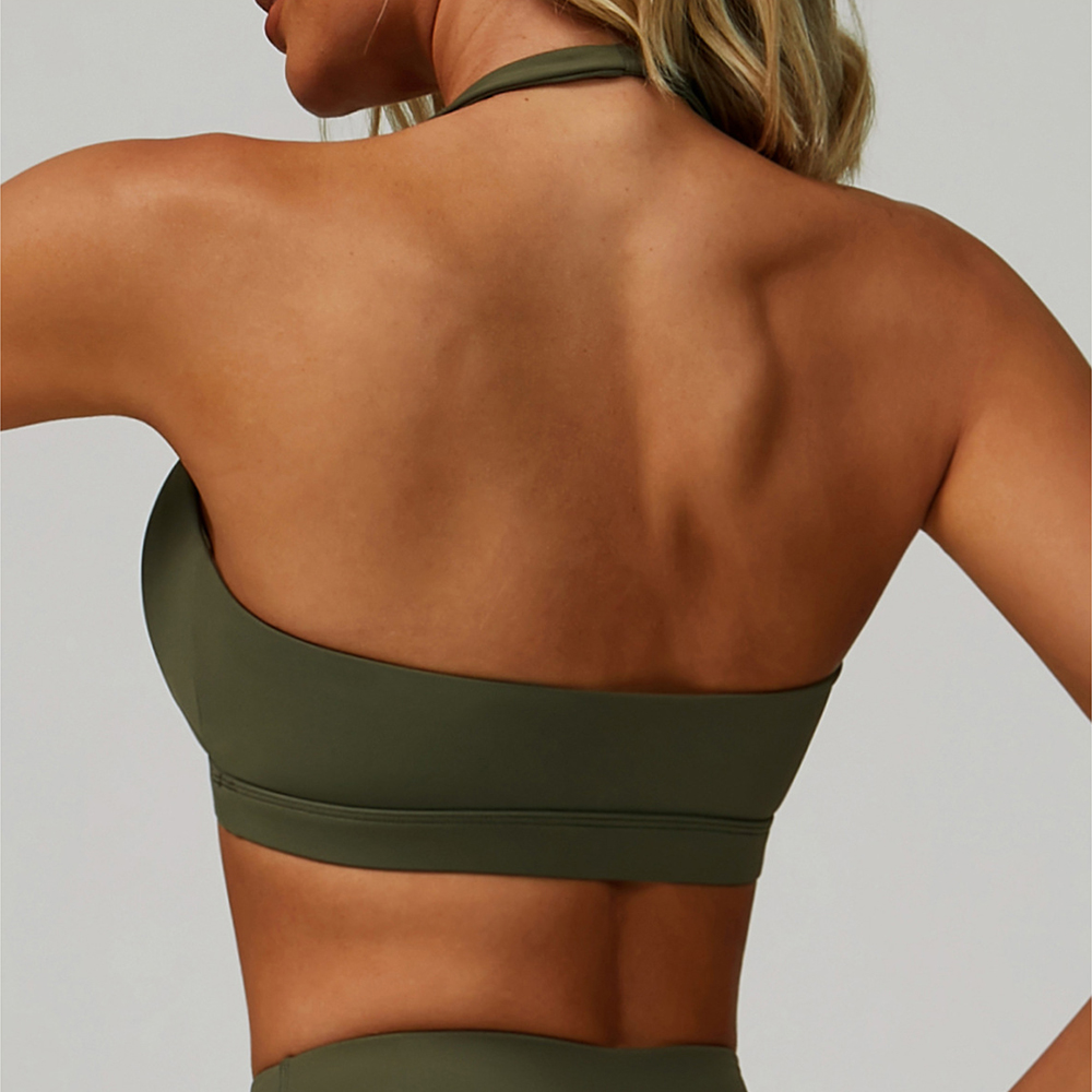 Woman Bra Gym Underwear Yoga S - Outdoor Sport Gym recension och pris