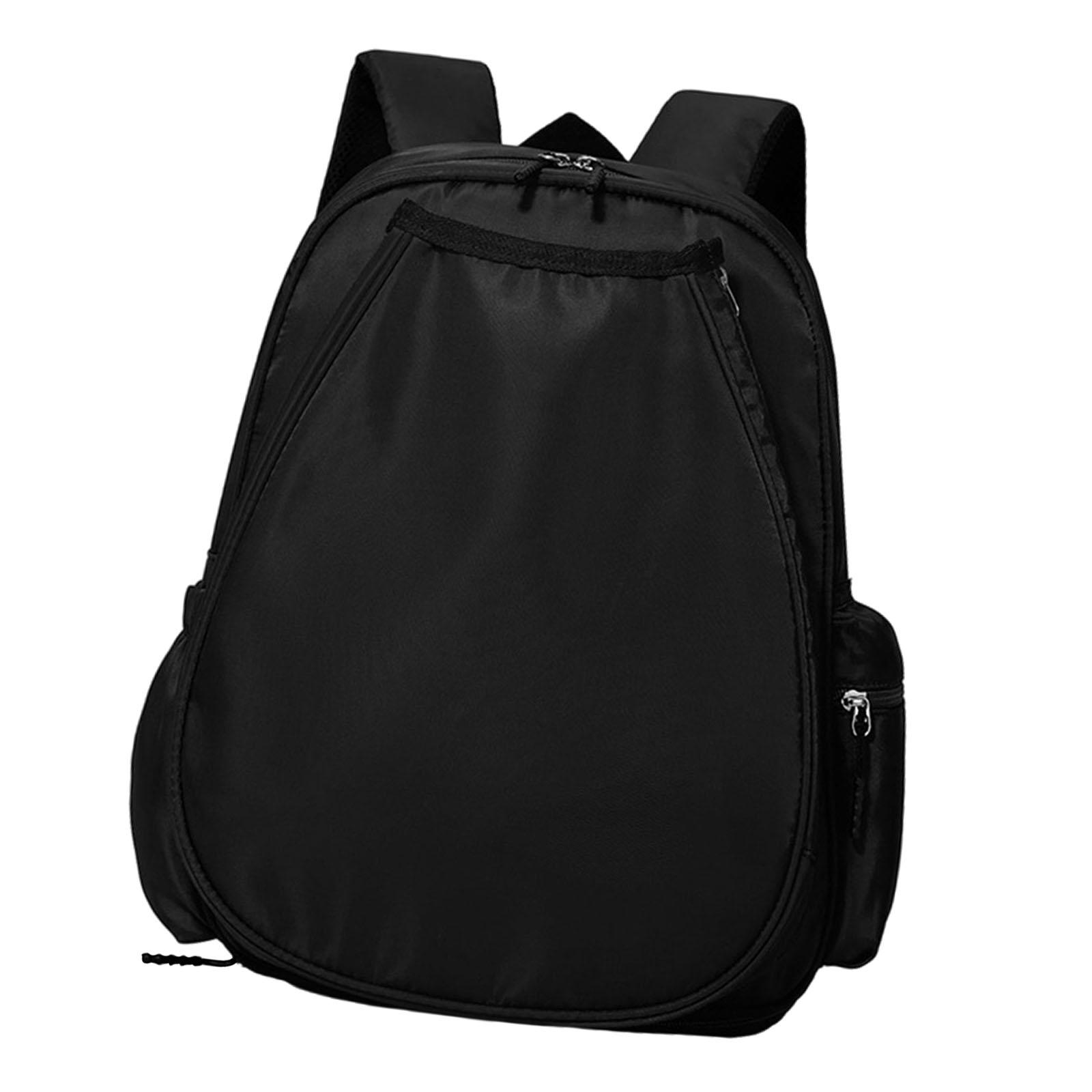 Pickleball Racket Bag with Sho - Outdoor Sports Adventure recension och pris