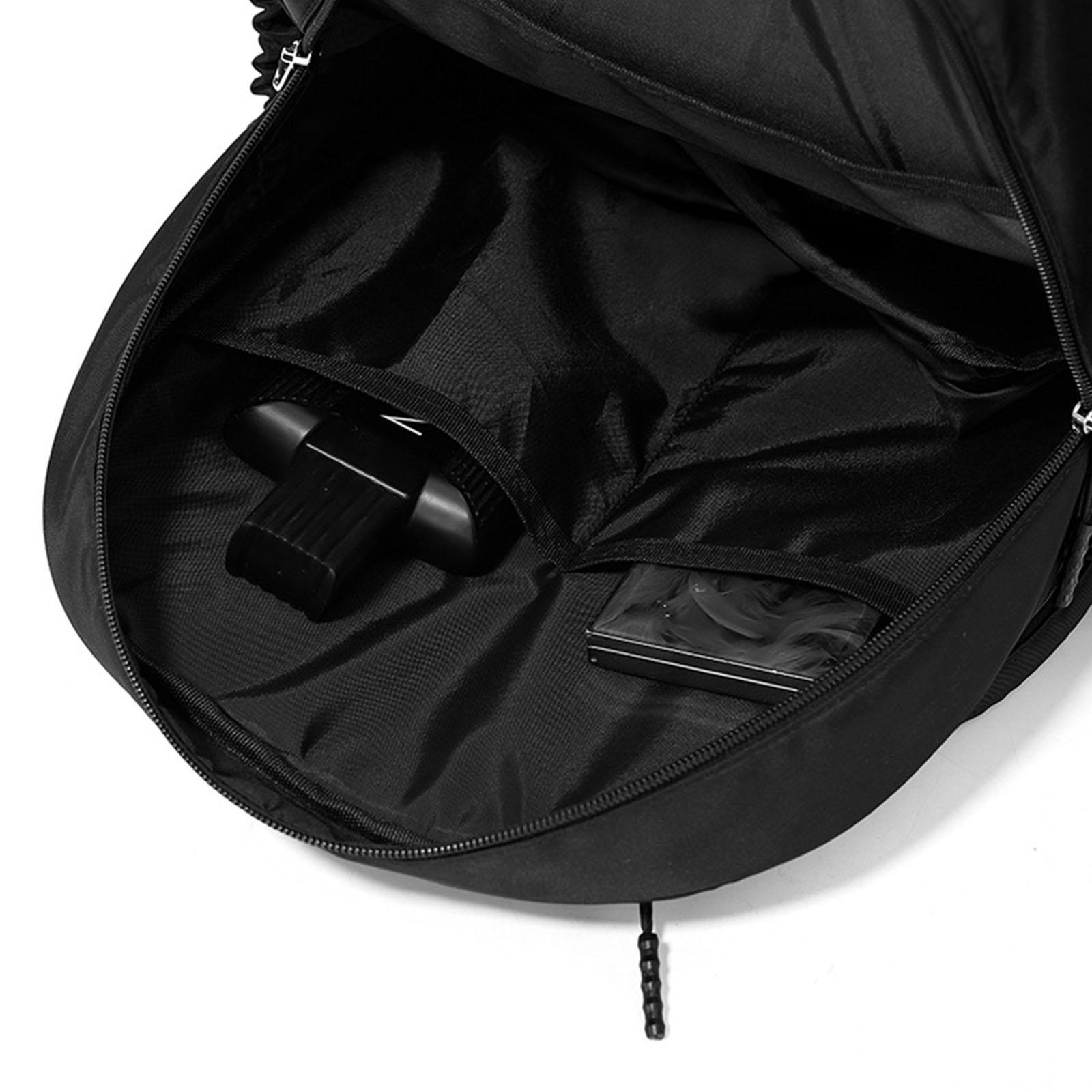Pickleball Racket Bag with Sho - Outdoor Sports Adventure recension och pris