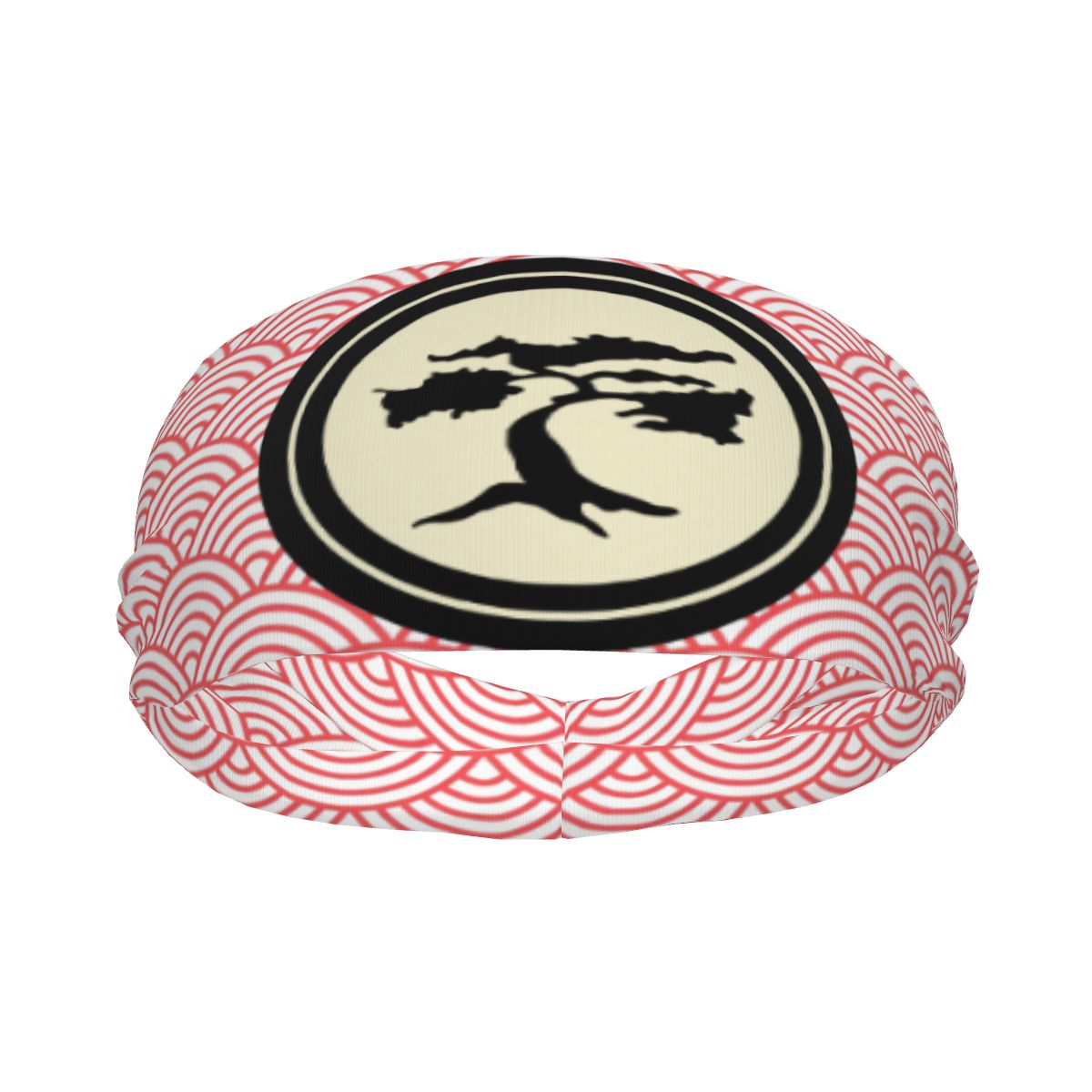Miyagi Do Karate Outdoor Sport - Outdoor Sport Gym recension och pris