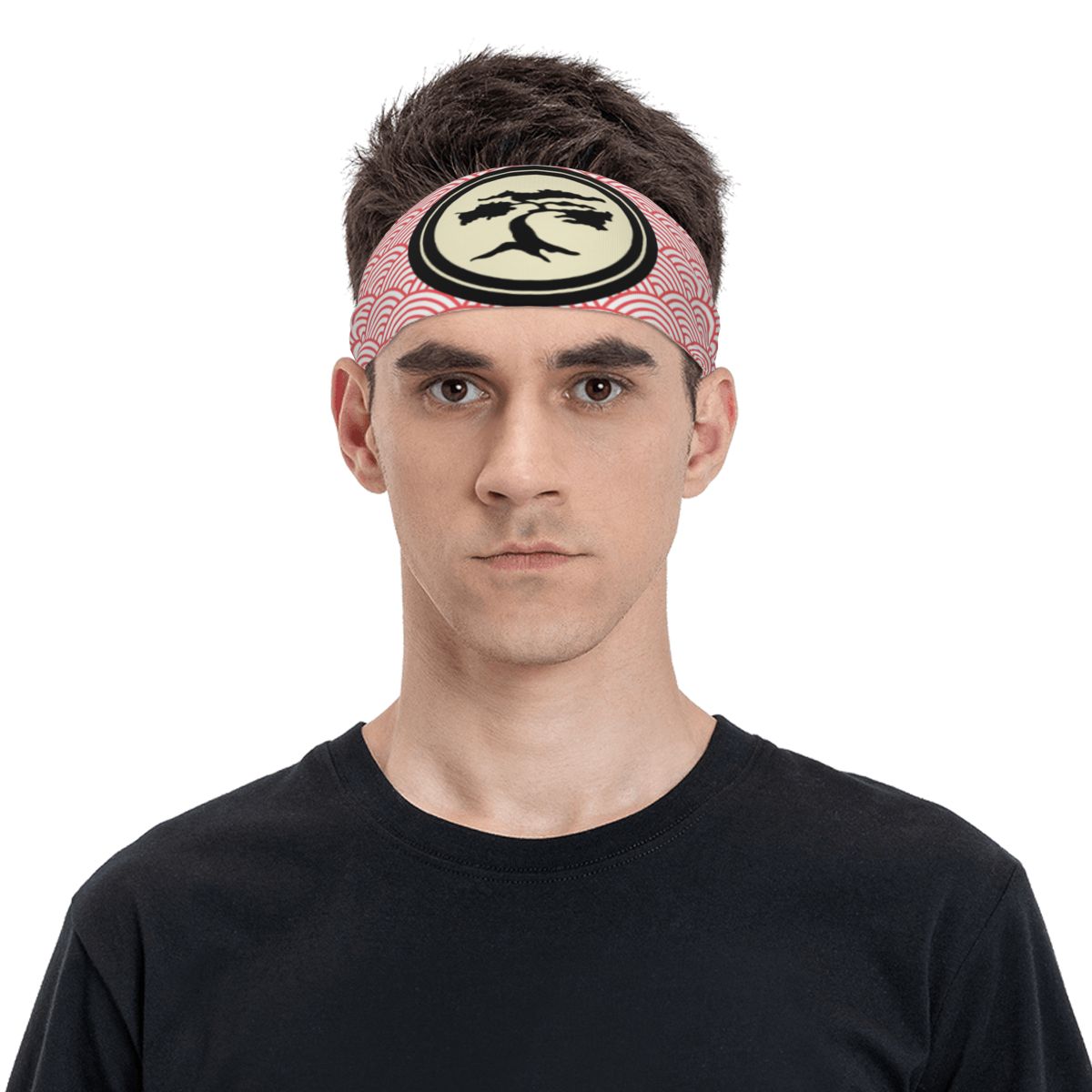 Miyagi Do Karate Outdoor Sport - Outdoor Sport Gym recension och pris