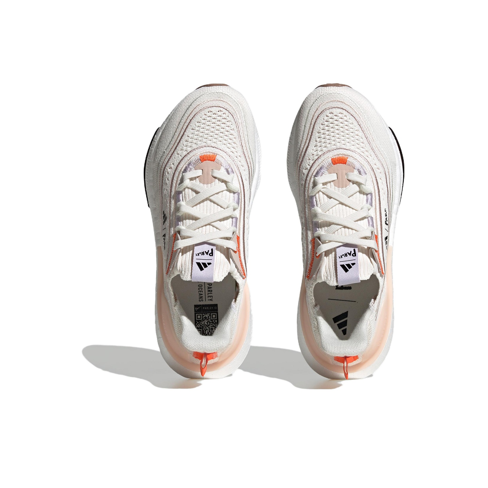 Adidas Ultraboost Light Fabric - Adidas Shoes Ultraboost Light recension och pris