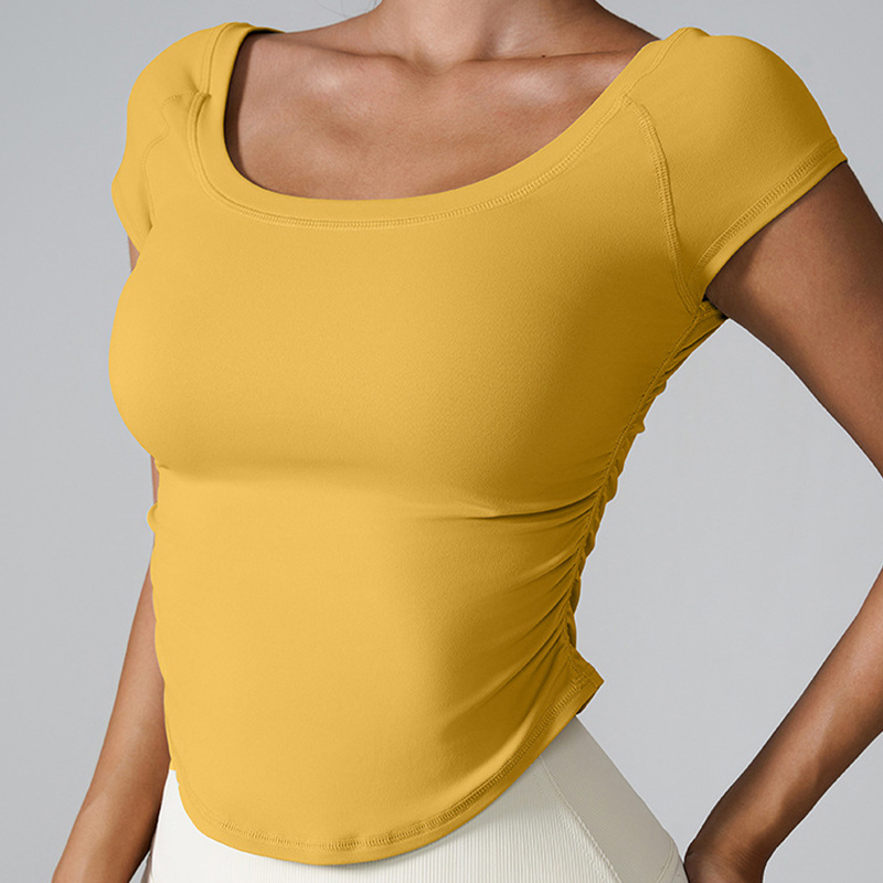 Ctenkevet Tight Athletic Short - Outdoor Sport Outfit recension och pris