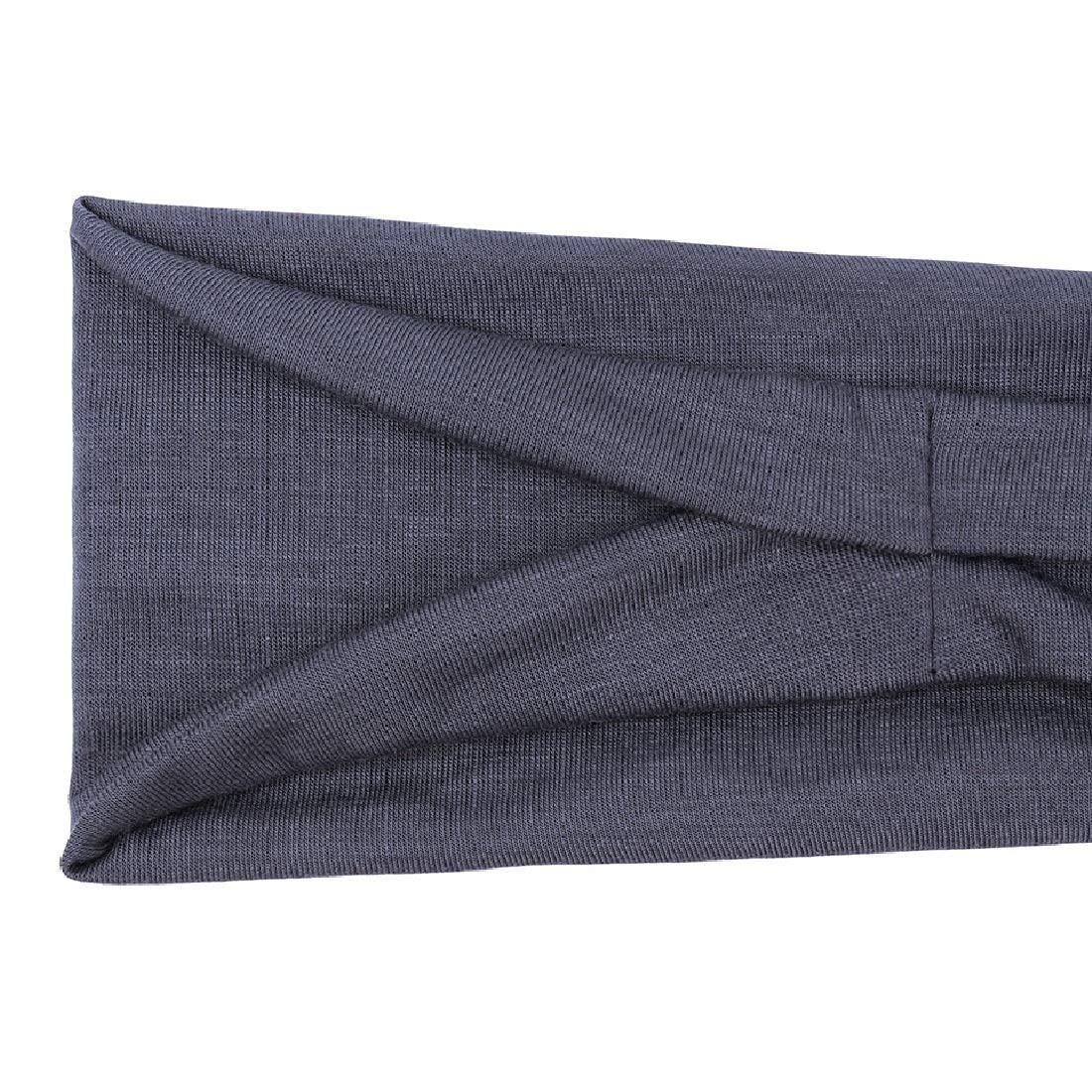 Sports Headband For Men Woman  - Outdoor Sport Gym recension och pris