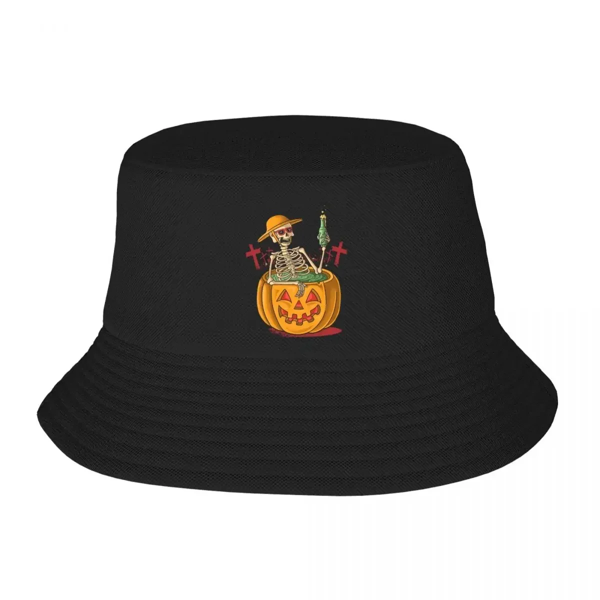 2026 New Travel Headwear Hallo - Outdoor Sport Outfit recension och pris