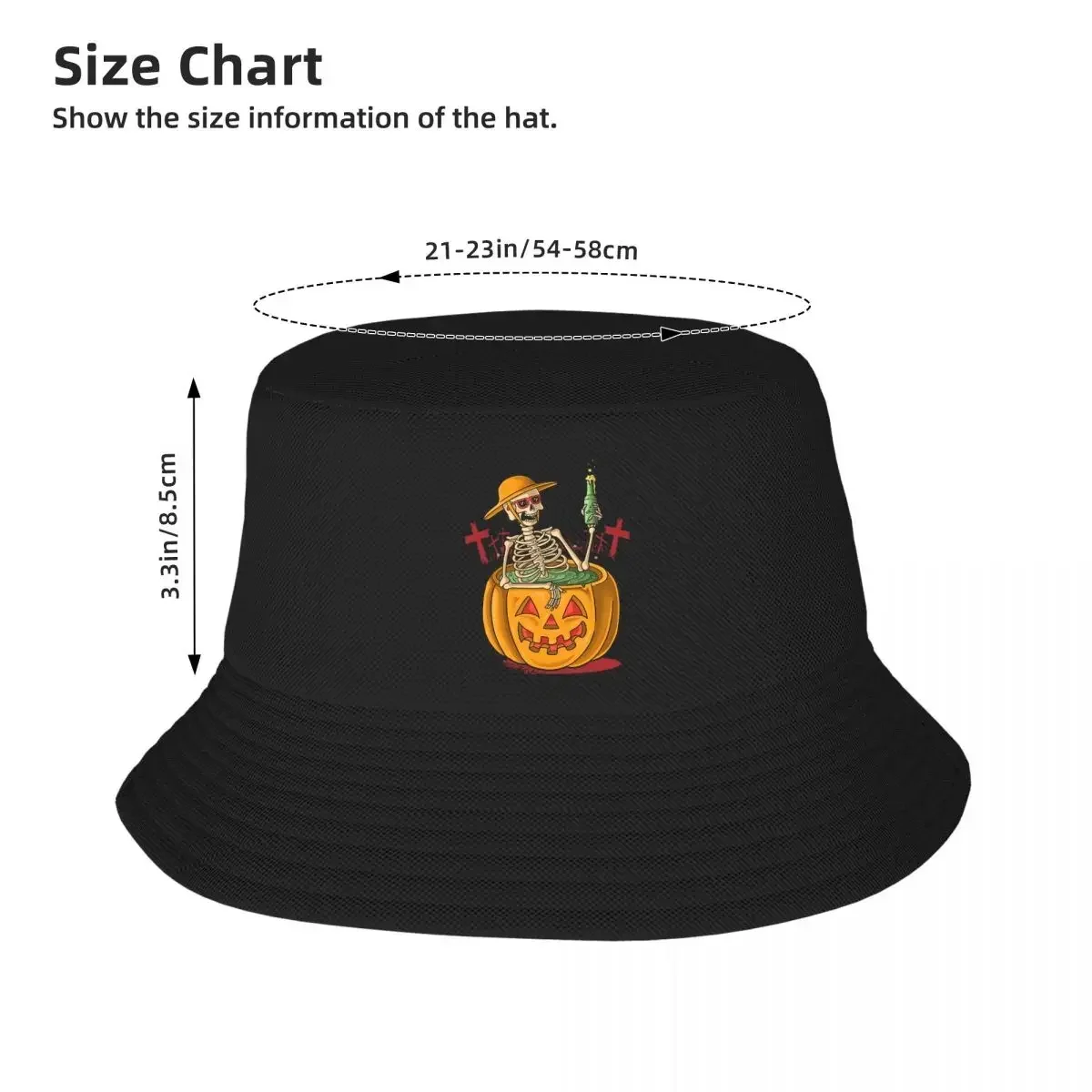 2026 New Travel Headwear Hallo - Outdoor Sport Outfit recension och pris