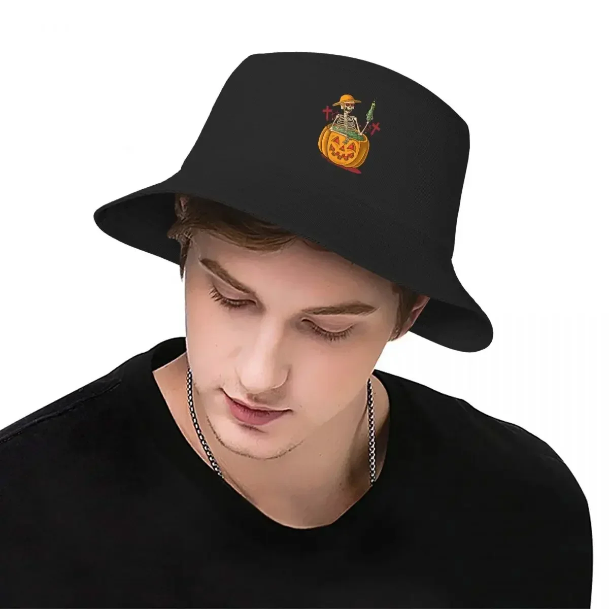 2026 New Travel Headwear Hallo - Outdoor Sport Outfit recension och pris